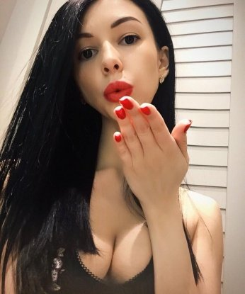 Елена, 26 лет, 3 размер груди
